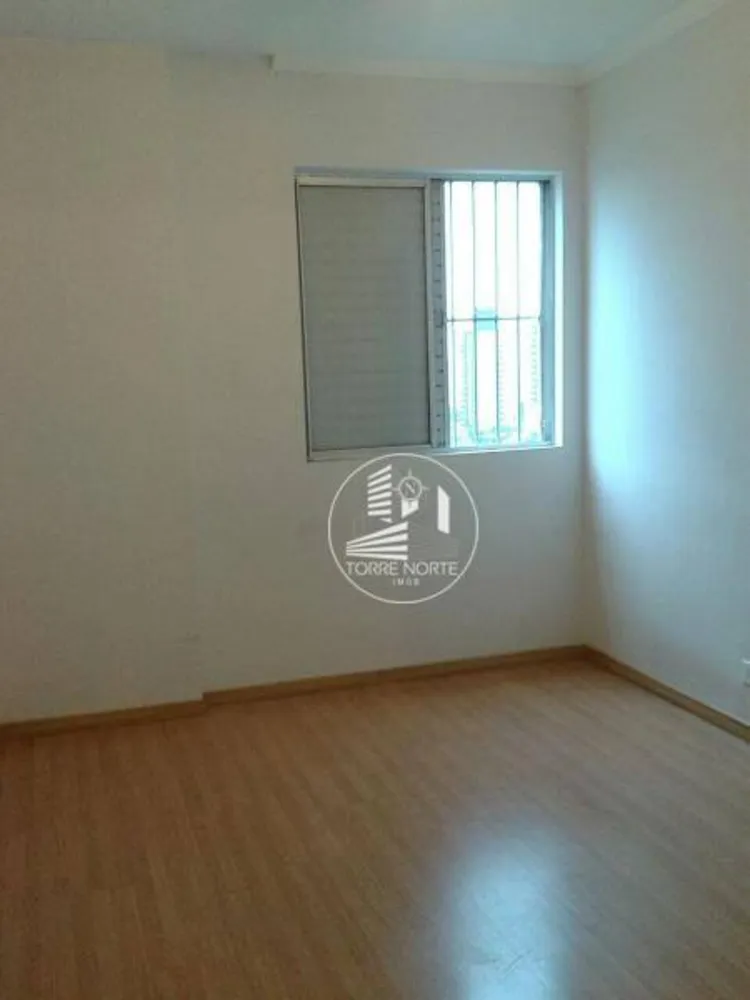 Apartamento, 3 quartos, 68 m² - Foto 3