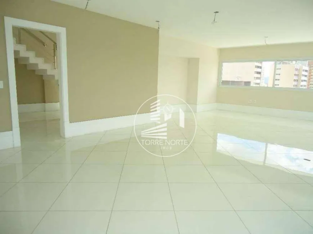 Cobertura, 4 quartos, 420 m² - Foto 4