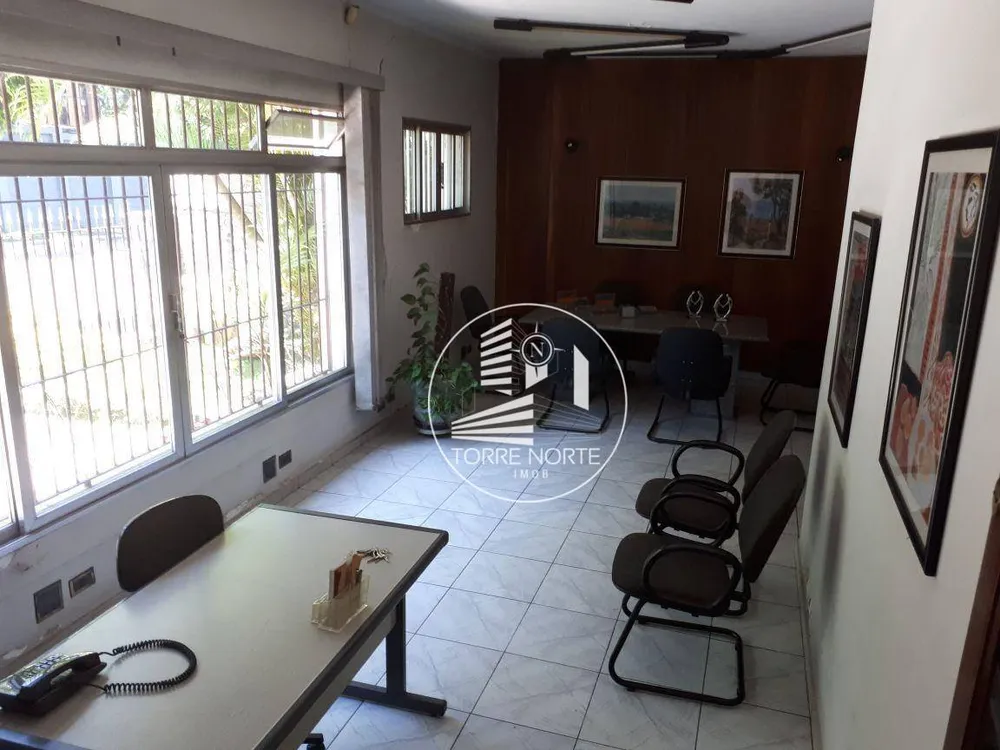 Sobrado, 3 quartos, 165 m² - Foto 4