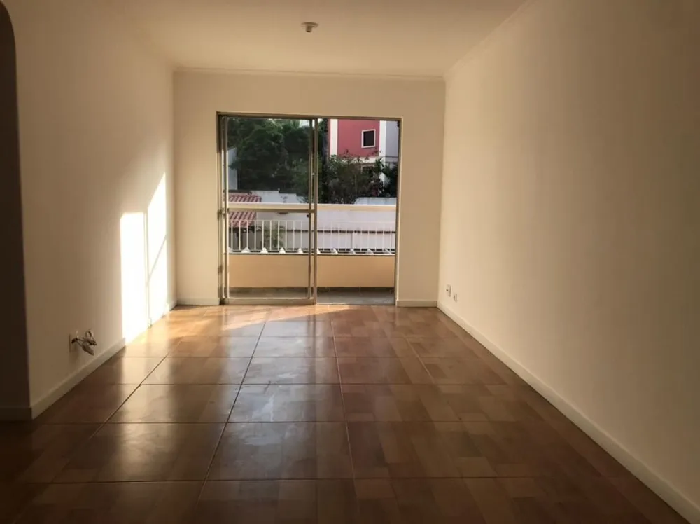 Apartamento, 3 quartos, 87 m² - Foto 3