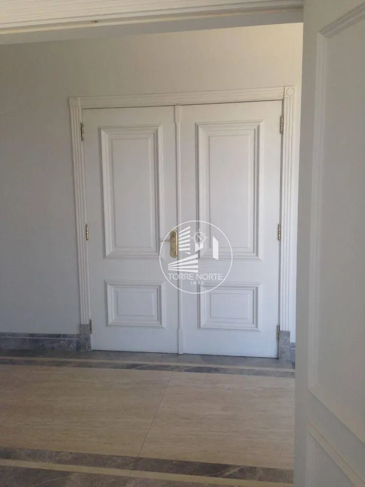 Cobertura, 4 quartos, 813 m² - Foto 4