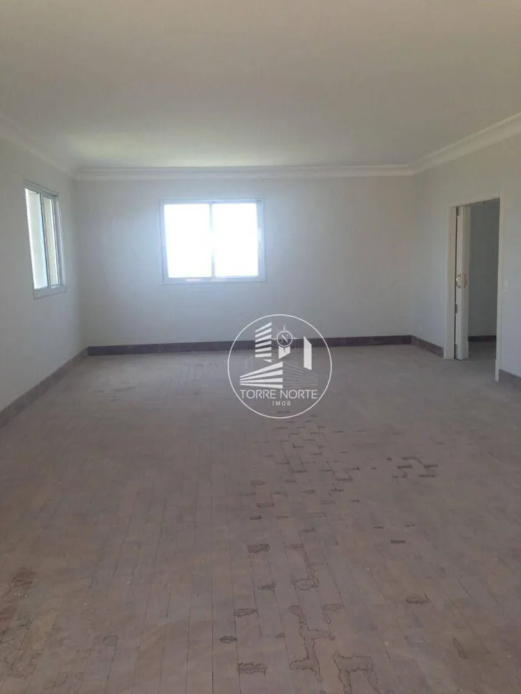 Cobertura, 4 quartos, 813 m² - Foto 2