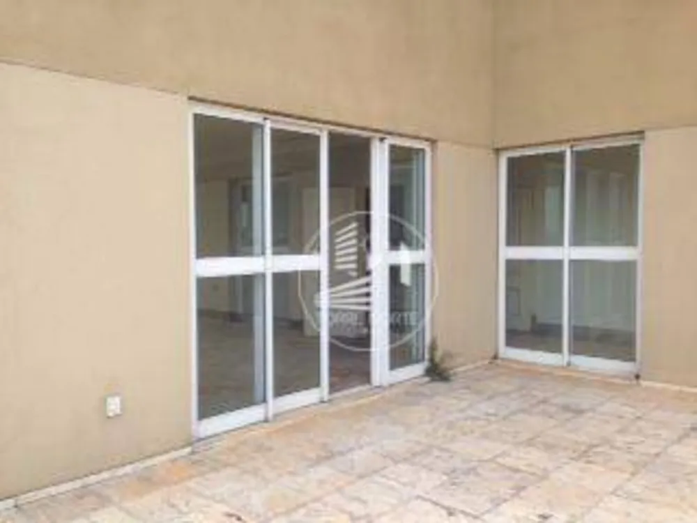 Cobertura, 4 quartos, 813 m² - Foto 1