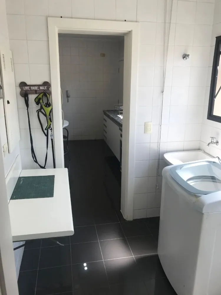 Apartamento, 3 quartos, 109 m² - Foto 4