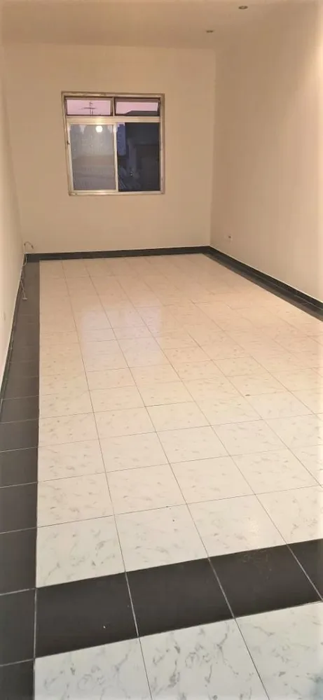 Apartamento, 2 quartos, 94 m² - Foto 3