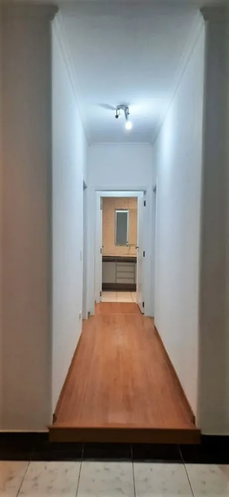 Apartamento, 2 quartos, 94 m² - Foto 4
