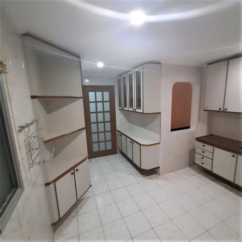 Apartamento, 2 quartos, 94 m² - Foto 1