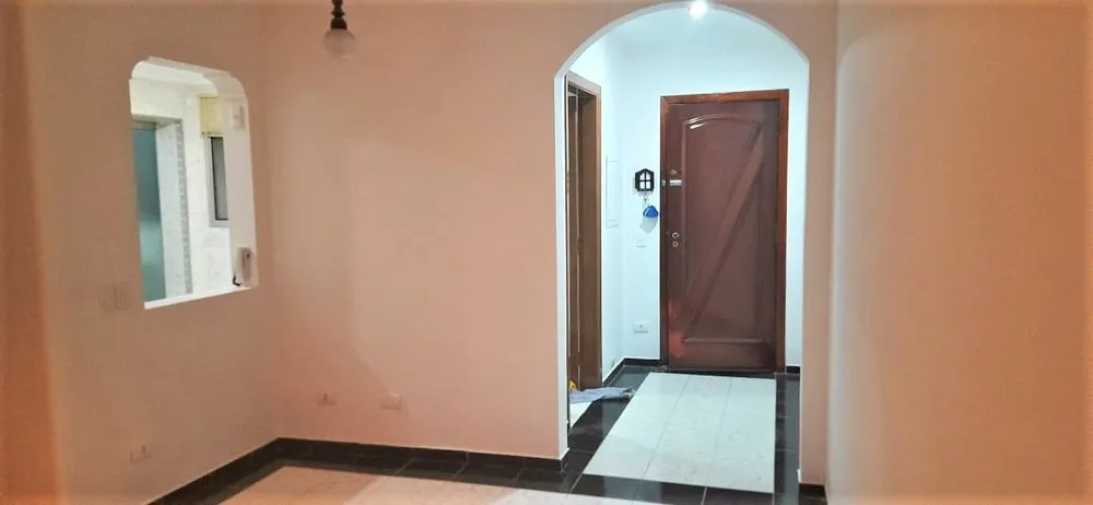 Apartamento, 2 quartos, 94 m² - Foto 2