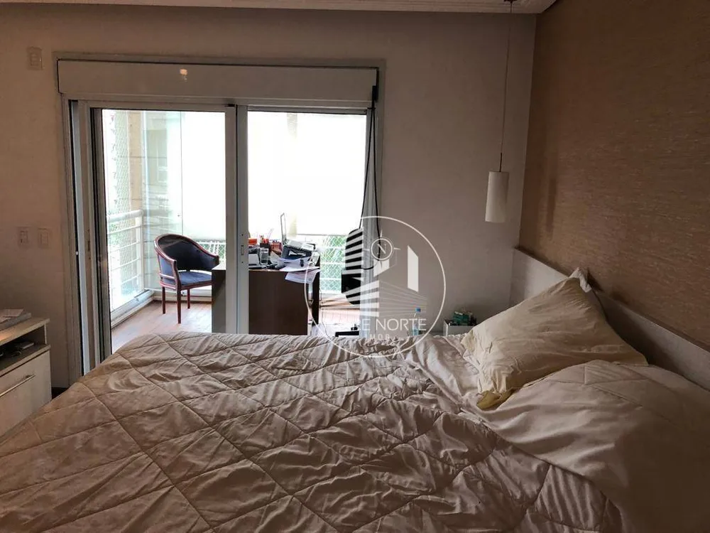Apartamento, 3 quartos, 301 m² - Foto 3