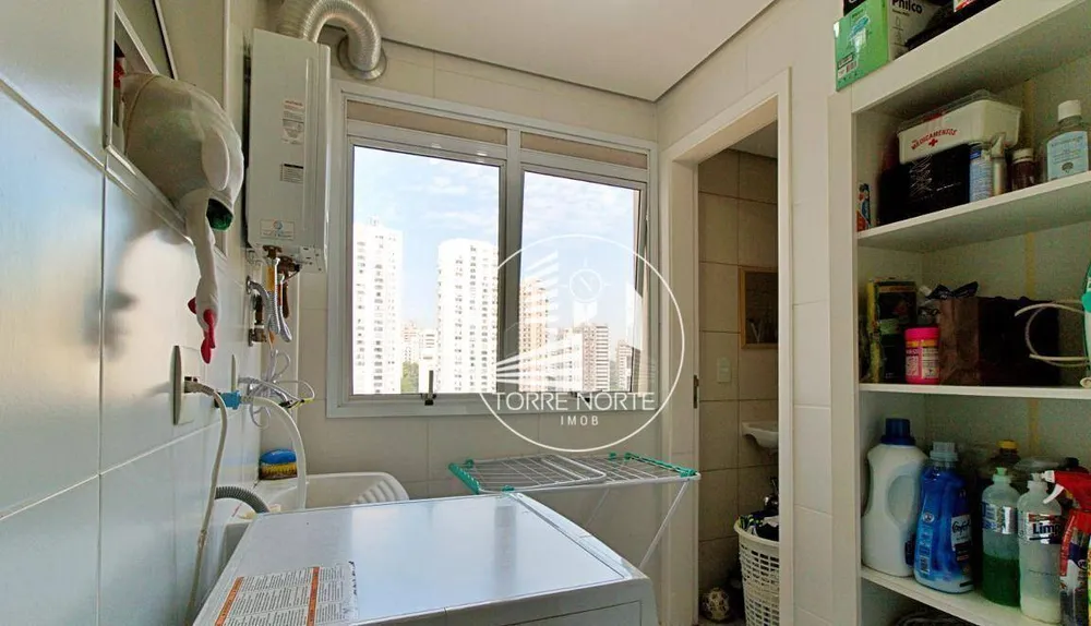 Apartamento, 2 quartos, 85 m² - Foto 3