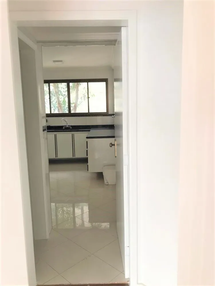 Apartamento, 3 quartos, 129 m² - Foto 4