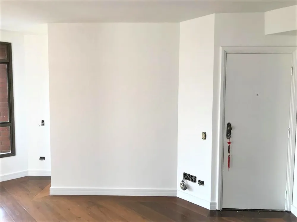 Apartamento, 3 quartos, 129 m² - Foto 3