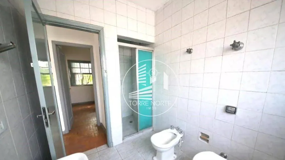 Casa, 3 quartos, 140 m² - Foto 2