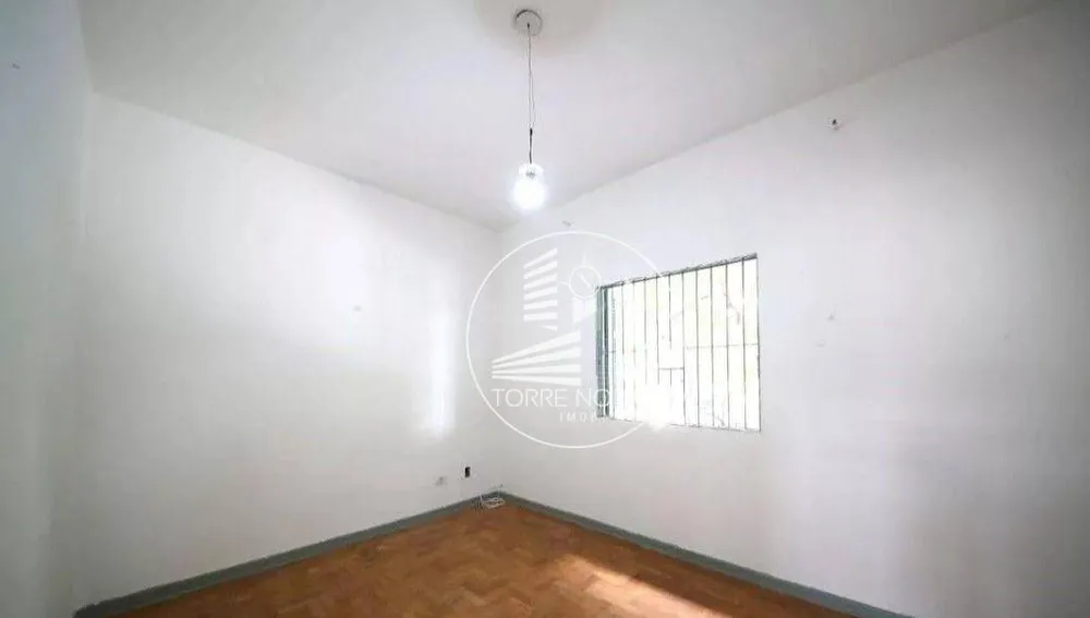 Casa, 3 quartos, 140 m² - Foto 3