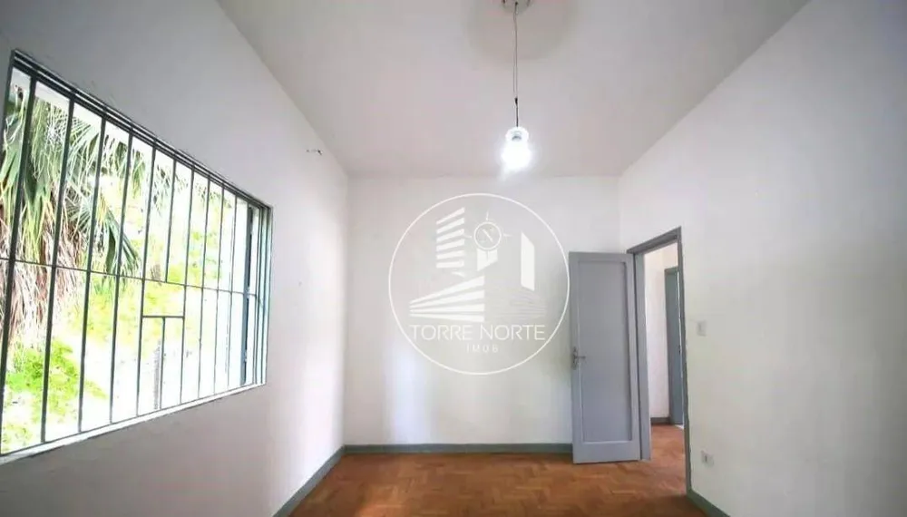 Casa, 3 quartos, 140 m² - Foto 4