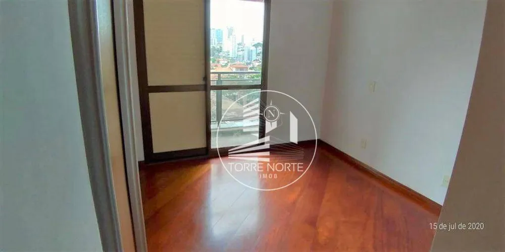 Apartamento, 3 quartos, 81 m² - Foto 3