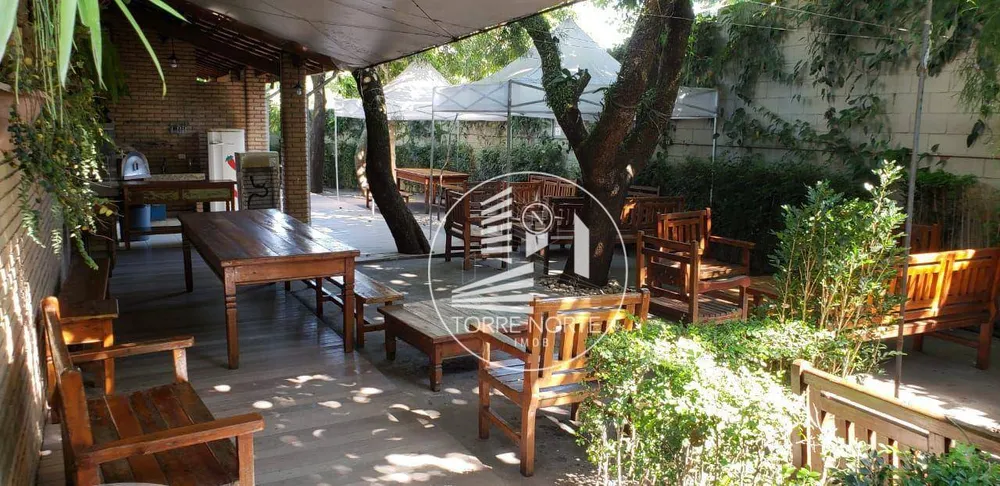 Apartamento, 3 quartos, 84 m² - Foto 4