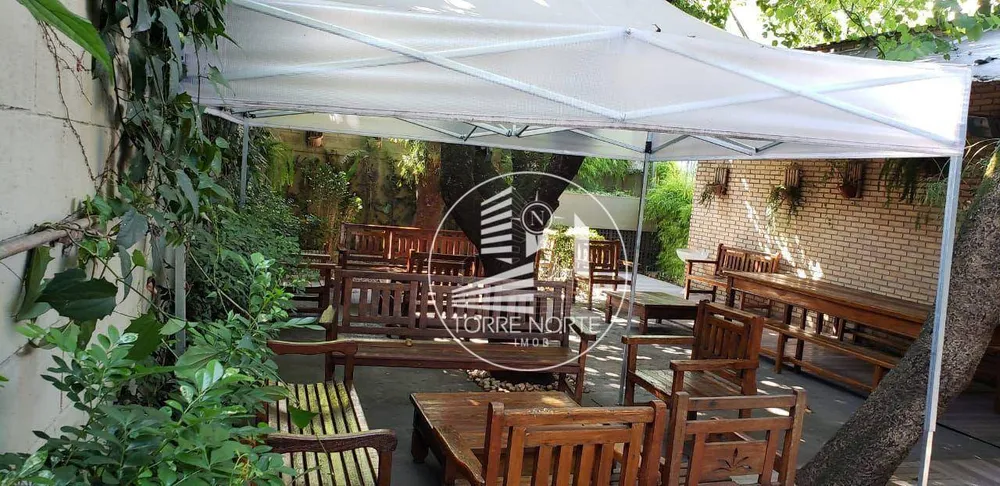 Apartamento, 3 quartos, 84 m² - Foto 3