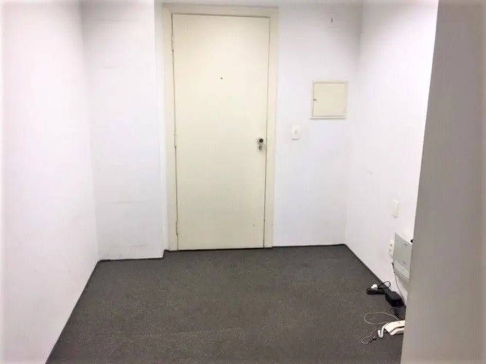 Sala-Conjunto, 62 m² - Foto 2