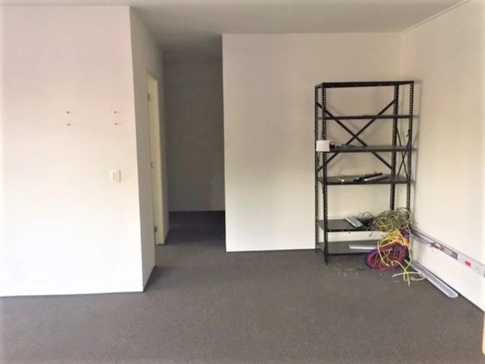 Sala-Conjunto, 62 m² - Foto 3