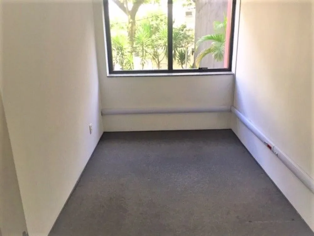 Sala-Conjunto, 62 m² - Foto 4