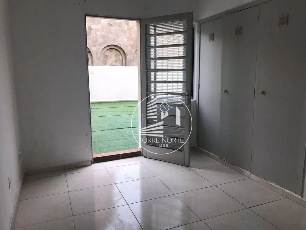 Apartamento, 3 quartos, 169 m² - Foto 3