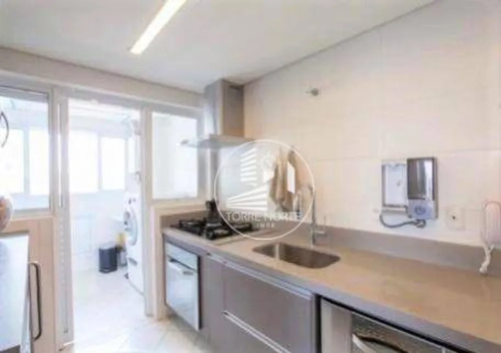 Apartamento, 2 quartos, 99 m² - Foto 4
