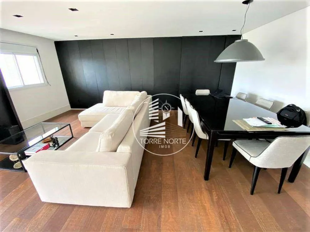 Apartamento, 2 quartos, 99 m² - Foto 3