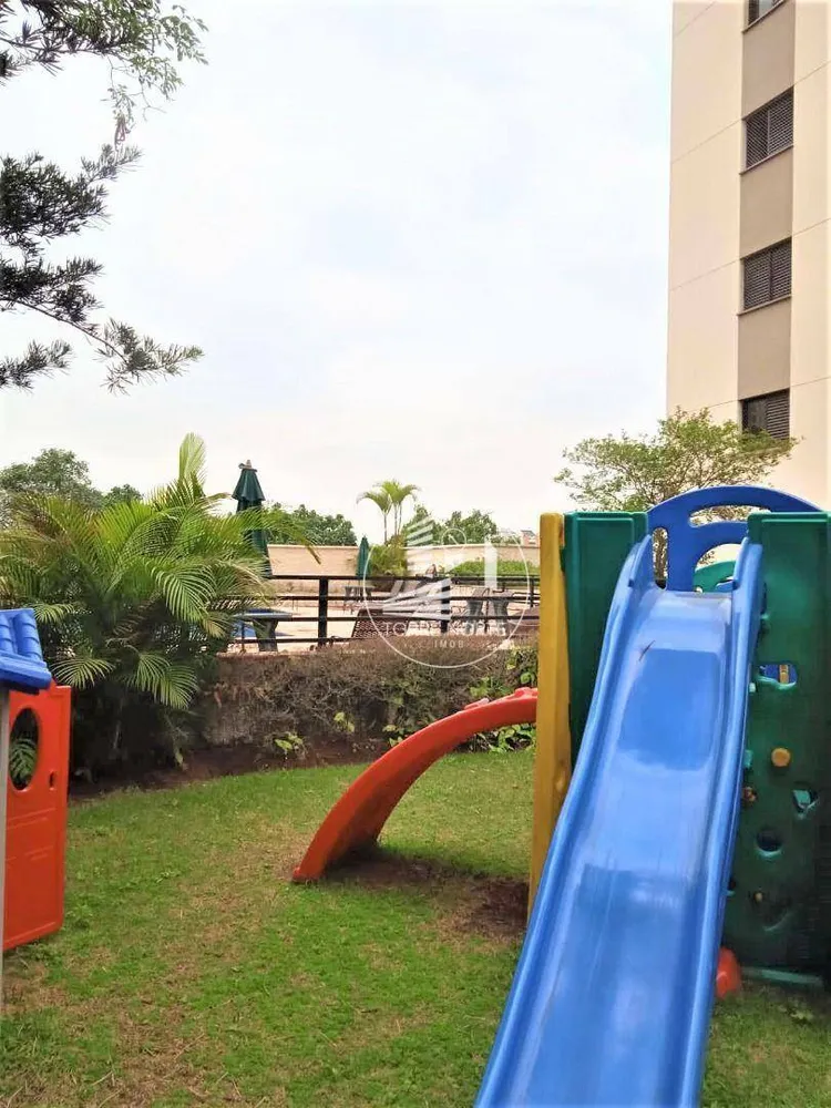 Apartamento, 3 quartos, 87 m² - Foto 2
