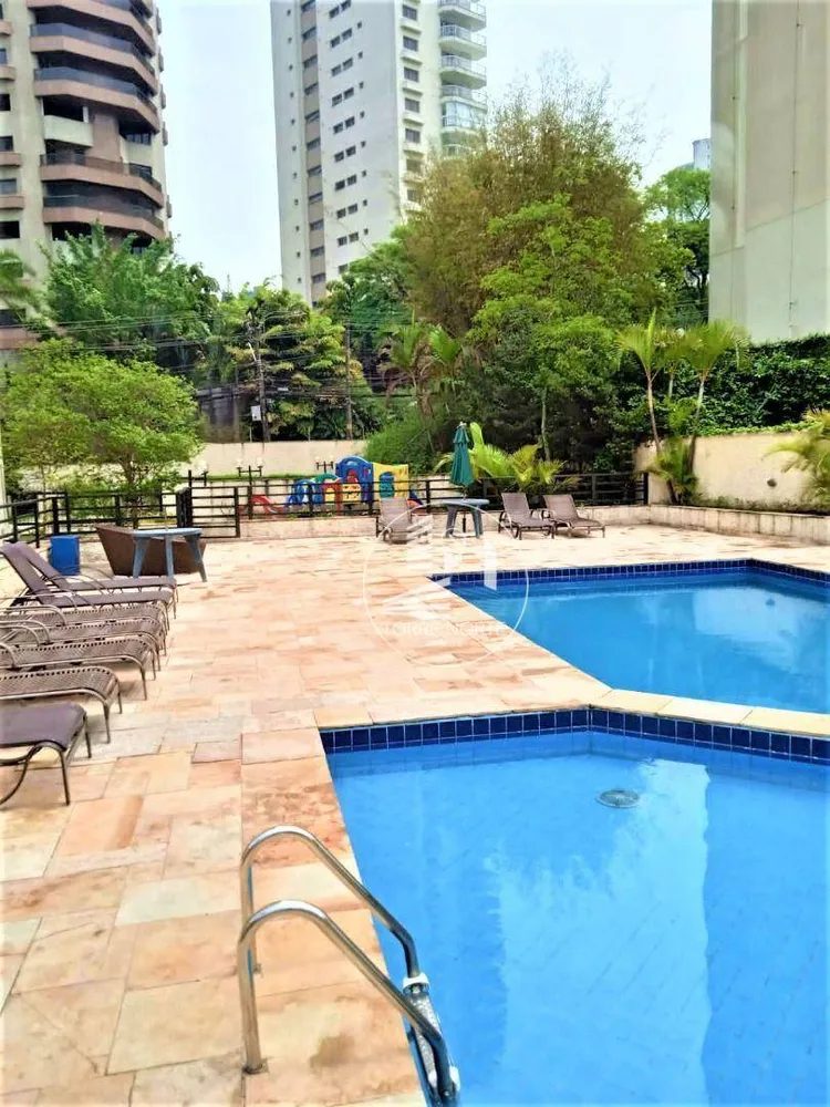 Apartamento, 3 quartos, 87 m² - Foto 1