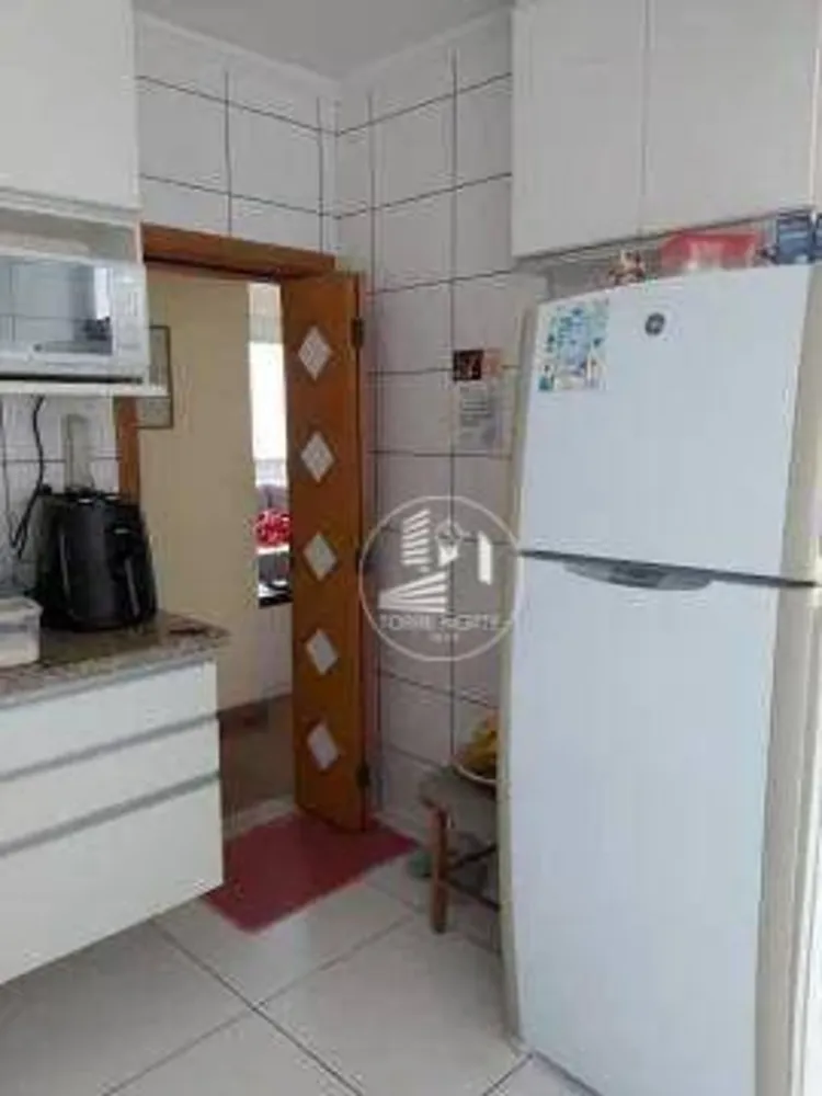 Apartamento, 3 quartos, 89 m² - Foto 4