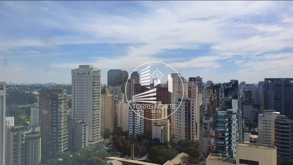 Apartamento, 2 quartos, 100 m² - Foto 2