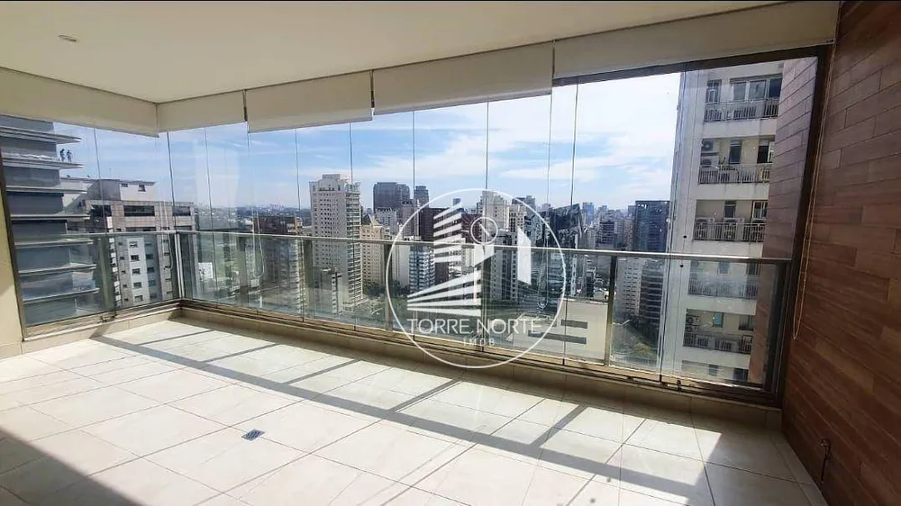 Apartamento, 2 quartos, 100 m² - Foto 4