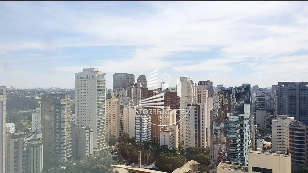Apartamento, 2 quartos, 100 m² - Foto 3