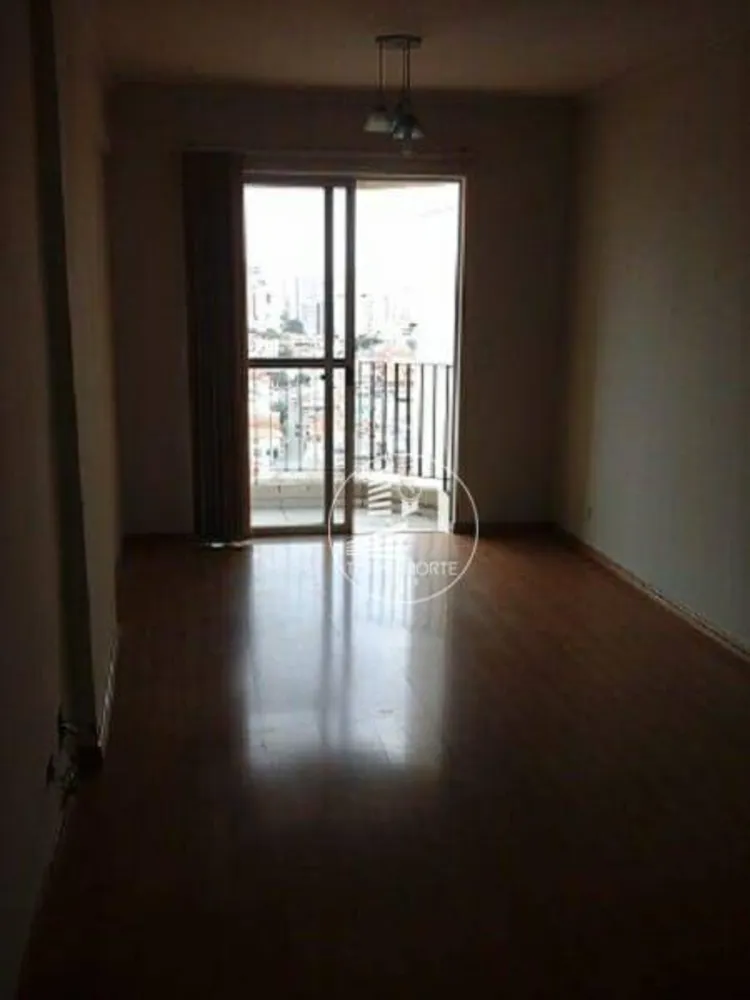 Apartamento, 3 quartos, 68 m² - Foto 4