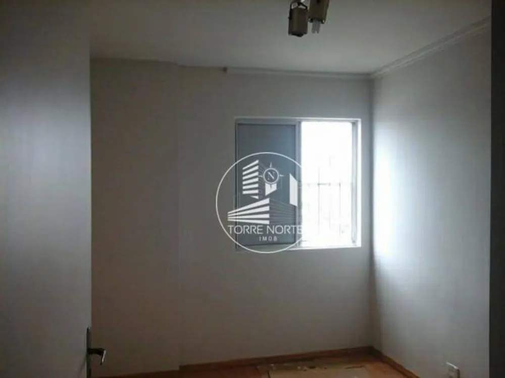 Apartamento, 3 quartos, 68 m² - Foto 2