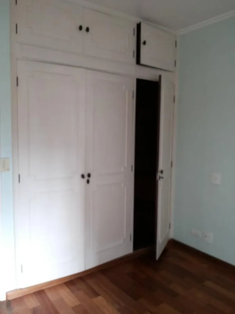 Apartamento, 2 quartos, 86 m² - Foto 3