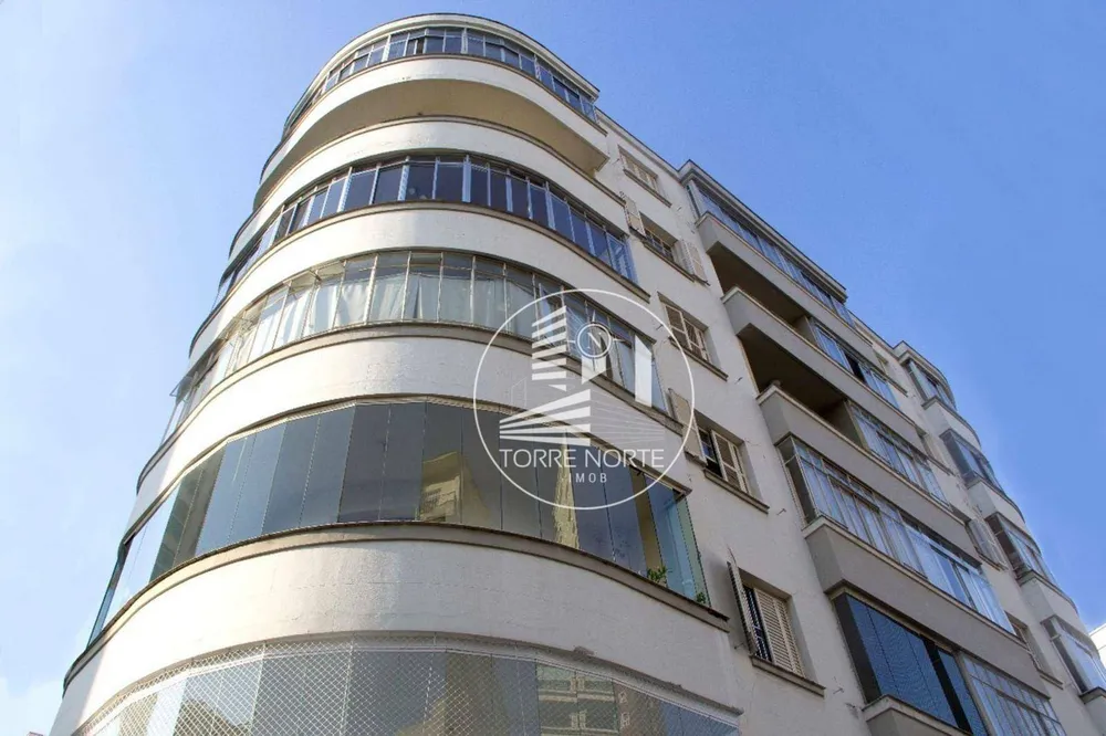 Apartamento, 2 quartos, 125 m² - Foto 4