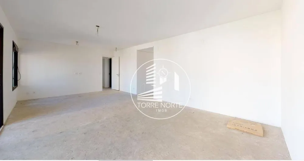 Apartamento, 3 quartos, 130 m² - Foto 2