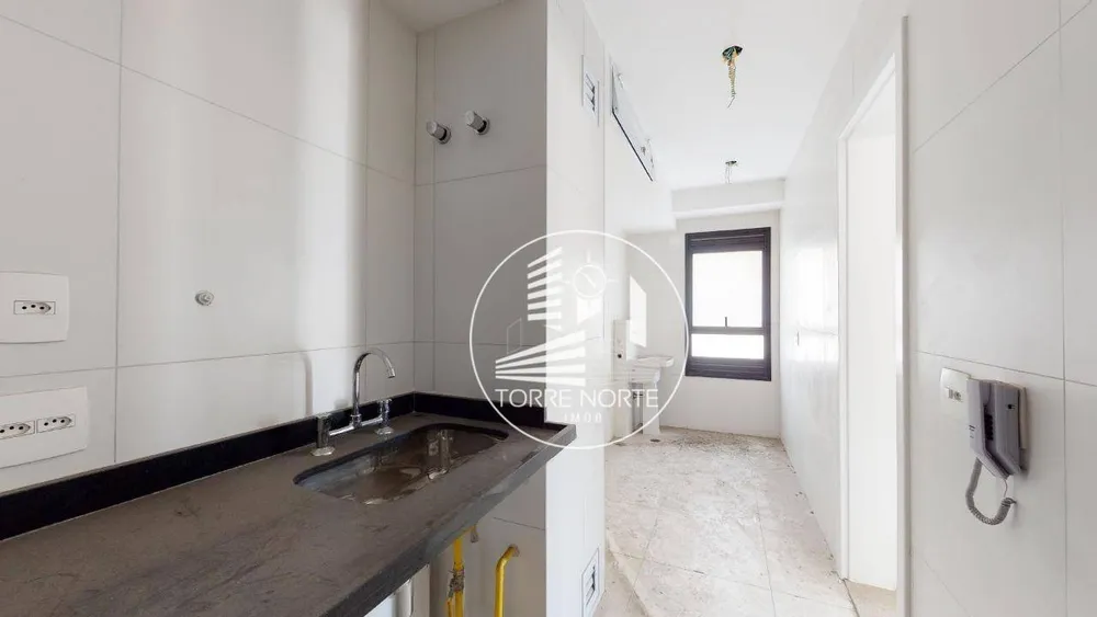 Apartamento, 3 quartos, 130 m² - Foto 4