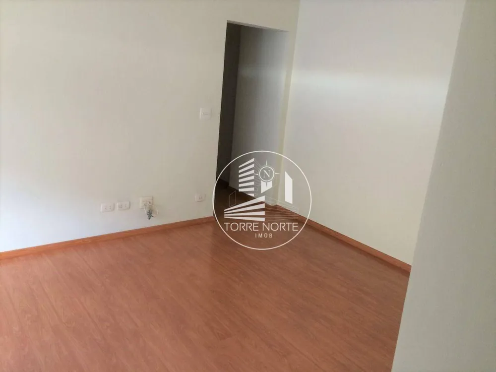 Apartamento, 2 quartos, 74 m² - Foto 3