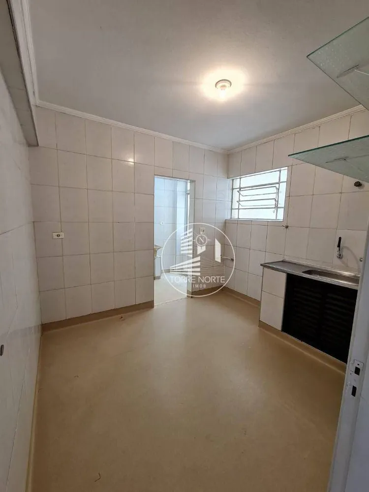 Apartamento, 1 quarto, 60 m² - Foto 4