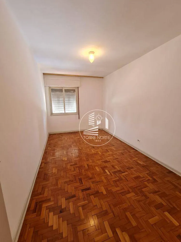 Apartamento, 1 quarto, 60 m² - Foto 1