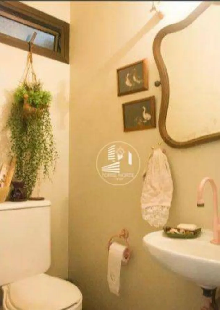 Apartamento, 2 quartos, 98 m² - Foto 3