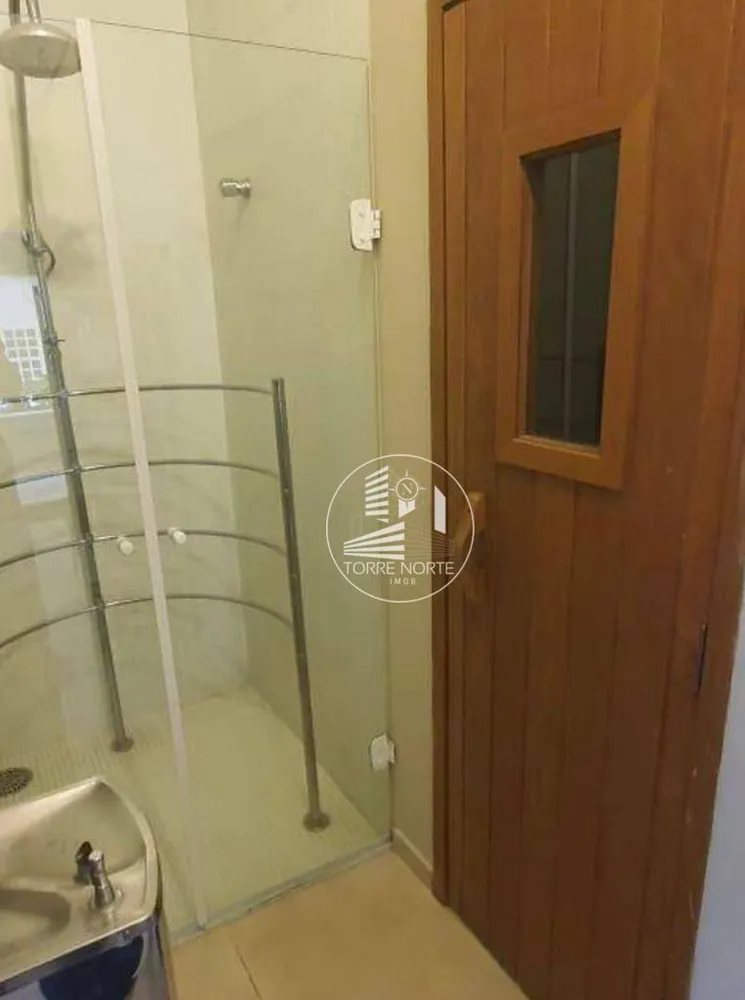 Apartamento, 3 quartos, 87 m² - Foto 4