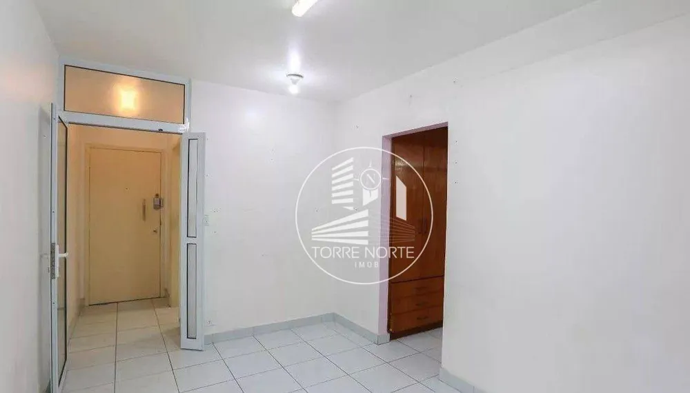 Apartamento, 1 quarto, 40 m² - Foto 4