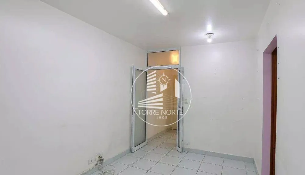Apartamento, 1 quarto, 40 m² - Foto 3