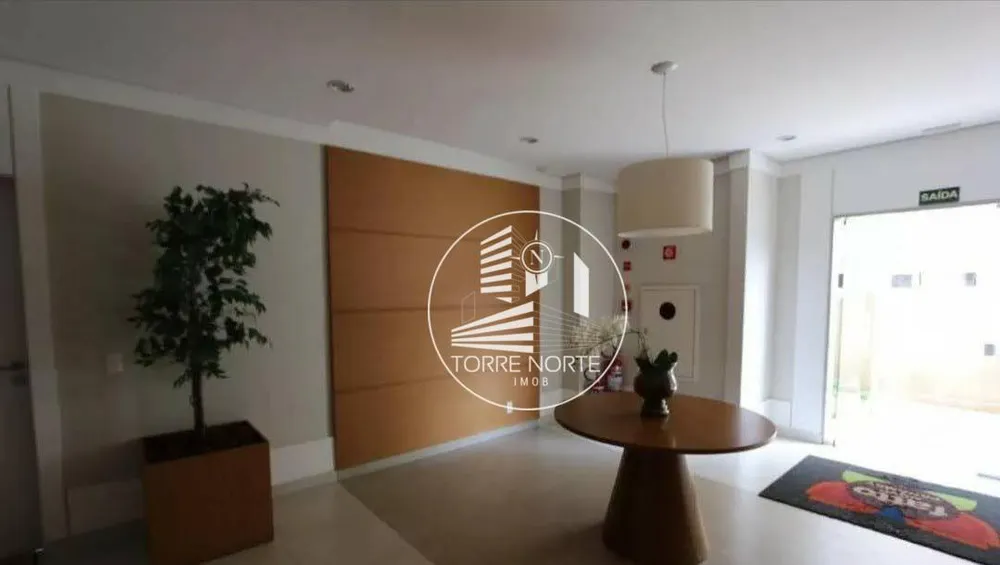 Apartamento, 2 quartos, 59 m² - Foto 4
