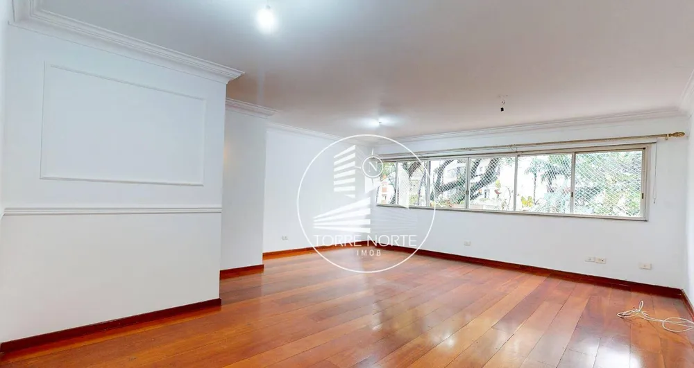 Apartamento, 3 quartos, 130 m² - Foto 2