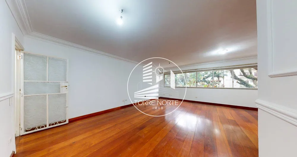Apartamento, 3 quartos, 130 m² - Foto 4